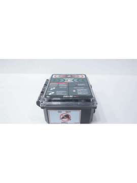 863.100 cbshr5-rite hite