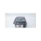 863.100 cbshr5-rite hite