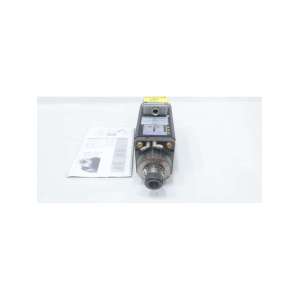 RCE110/22FP1SBBICPE32 GIORDANO COLOMBO