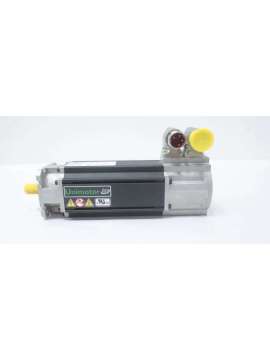 075u3b400bacaa075140-control techniques