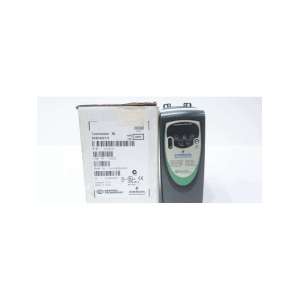 SKB3400110 EMERSON