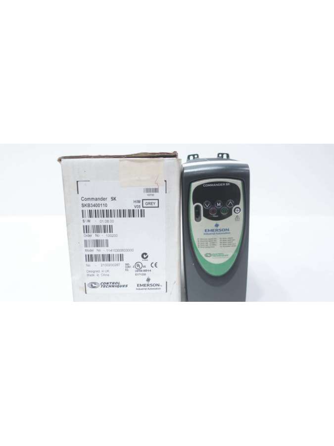 skb3400110-emerson