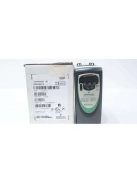 skb3400110-emerson