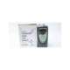 skb3400110-emerson