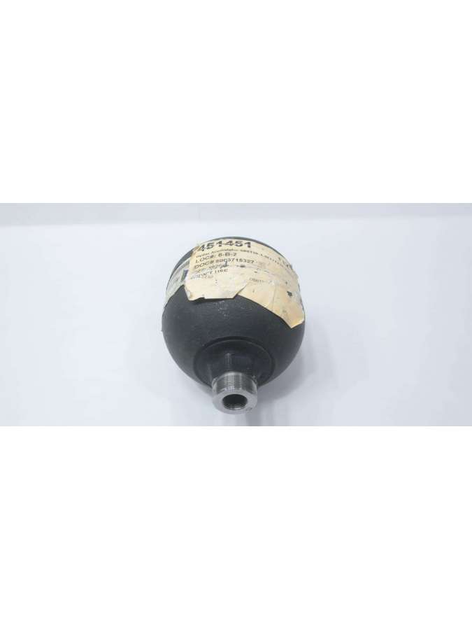 sb0330-1.4e1/112s-330ab-usd-hydac
