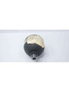 sb0330-1.4e1/112s-330ab-usd-hydac