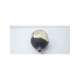 sb0330-1.4e1/112s-330ab-usd-hydac