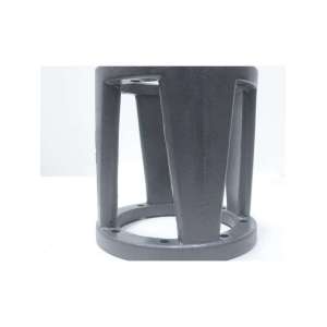 RPE 72053 NA