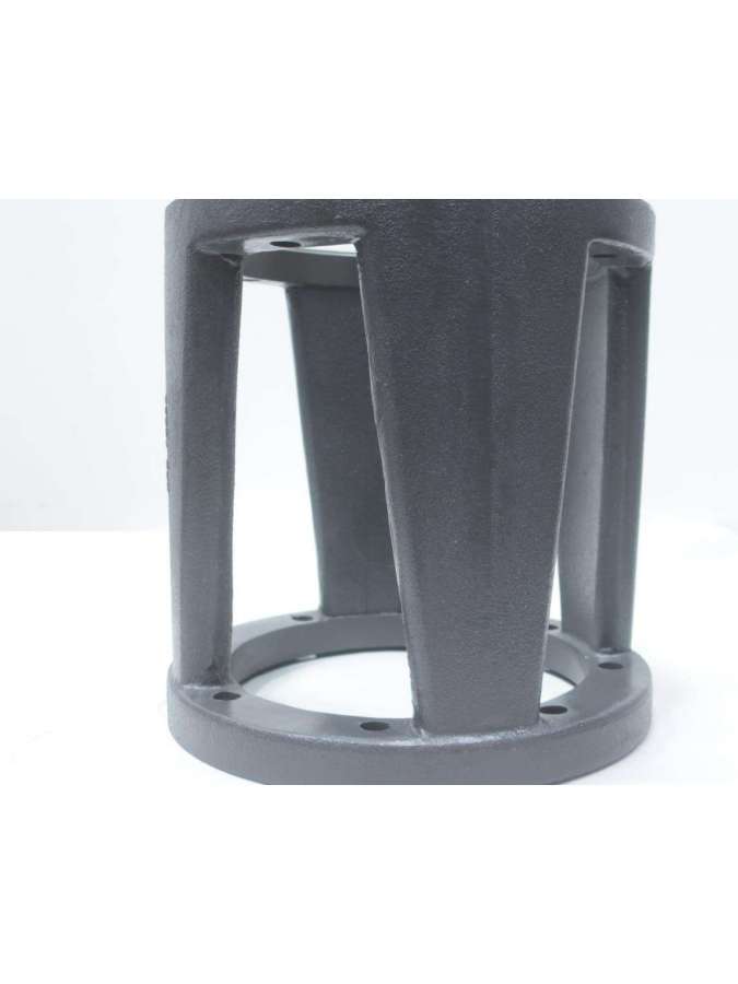 rpe 72053-na