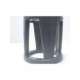 rpe 72053-na
