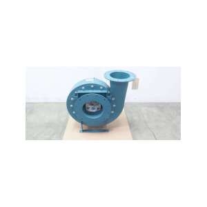 TBA/M5 TWIN CITY FAN & BLOWER