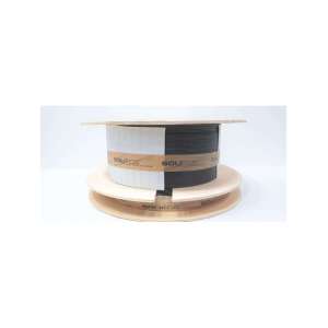 2FG5 LSH/APC-LSH/APC AP SENSING