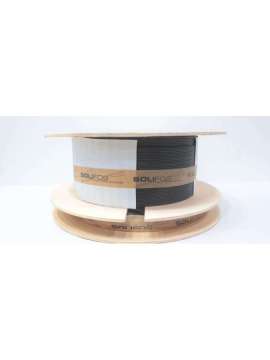 2fg5 lsh/apc-lsh/apc-ap sensing