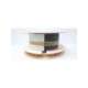 2fg5 lsh/apc-lsh/apc-ap sensing