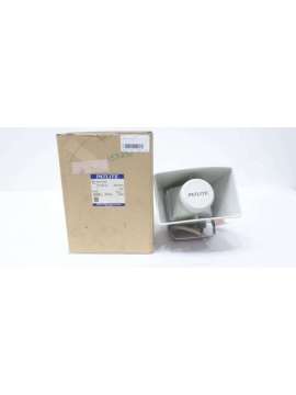 ewh-100e-j+fc005-patlite