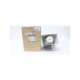 ewh-100e-j+fc005-patlite