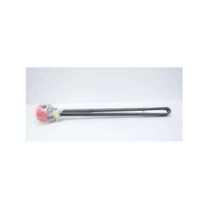 BLNA32G5-21 WATLOW