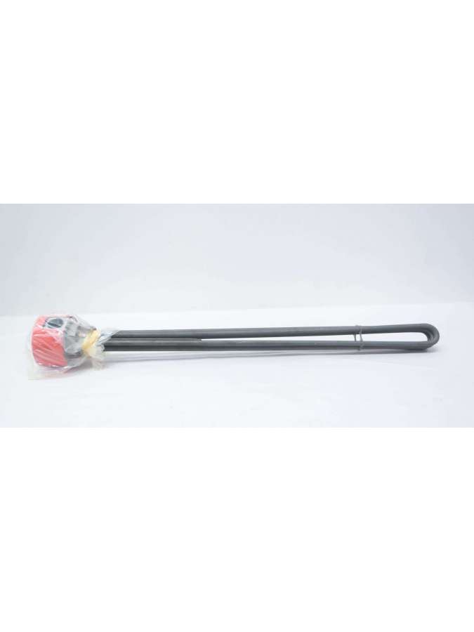 blna32g5-21-watlow
