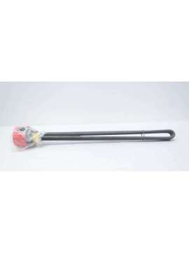 blna32g5-21-watlow