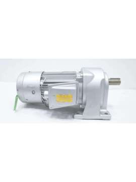 vx15-015b-hss-fuji hensokuki