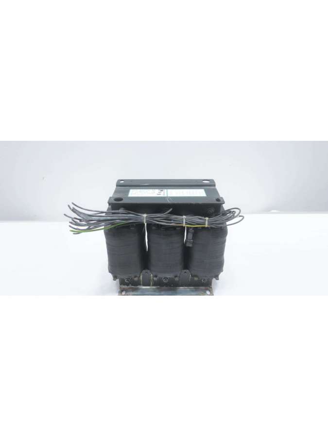 d-ul 224-0831-usd-sba