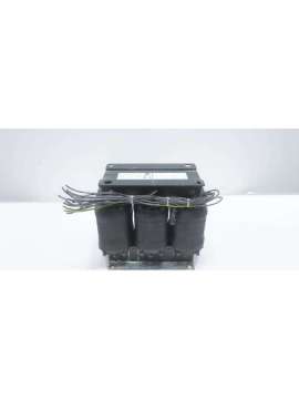 d-ul 224-0831-usd-sba