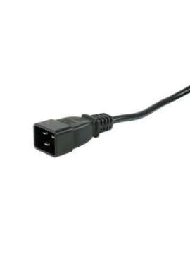 eq333319-equip