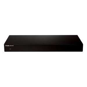 DLINK DPS-700/E DLINK
