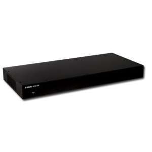 DLINK DPS-700/E DLINK