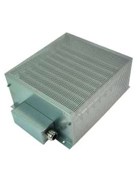 bw601/9500/9-reo elektronik