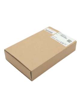 rn221n-b1-endress+hauser