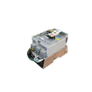 21F5A3R-YR6A KEB USED