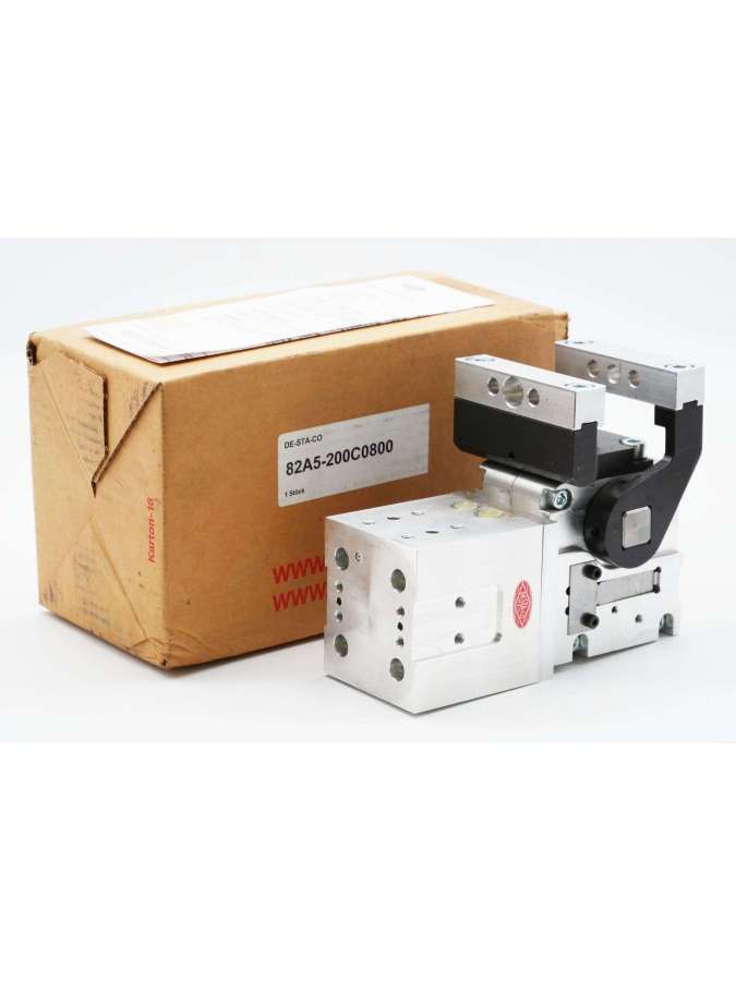 82a5-200c0800-destaco