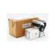 82a5-200c0800-destaco