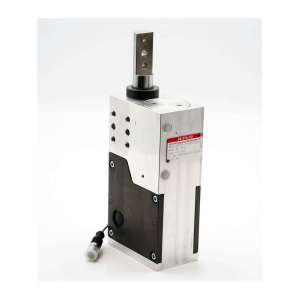 85P5-104B80000 DESTACO