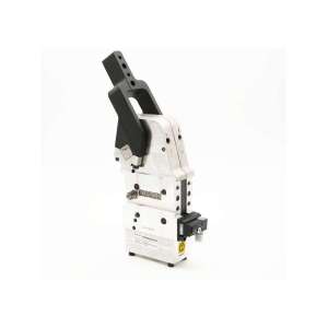 MK 50.1 A10 T12 TUENKERS USADO