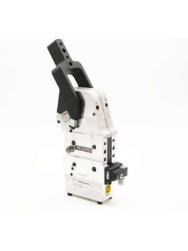 mk 50.1 a10 t12-usd-tuenkers
