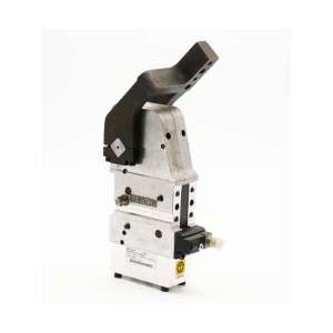 MK2 50.1 A11 T12 90Grad TUENKERS