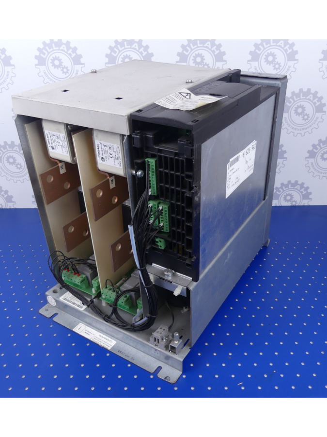2p400-495hf-usd-aeg