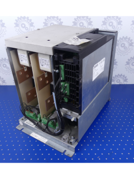 2p400-495hf-usd-aeg
