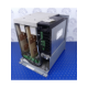 2p400-495hf-usd-aeg