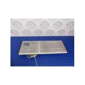 1580.9904694-usd-sasse