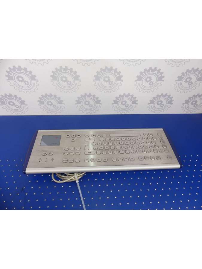 1580.9904694-usd-sasse