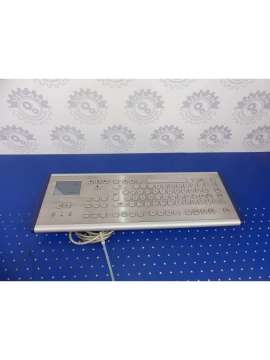 1580.9904694-usd-sasse