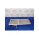 1580.9904694-usd-sasse