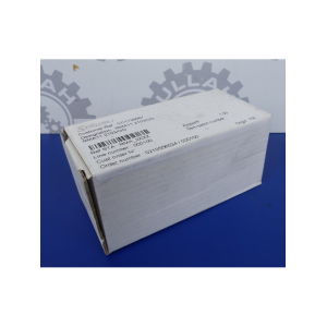 rma11.2103/od-usd-staubli