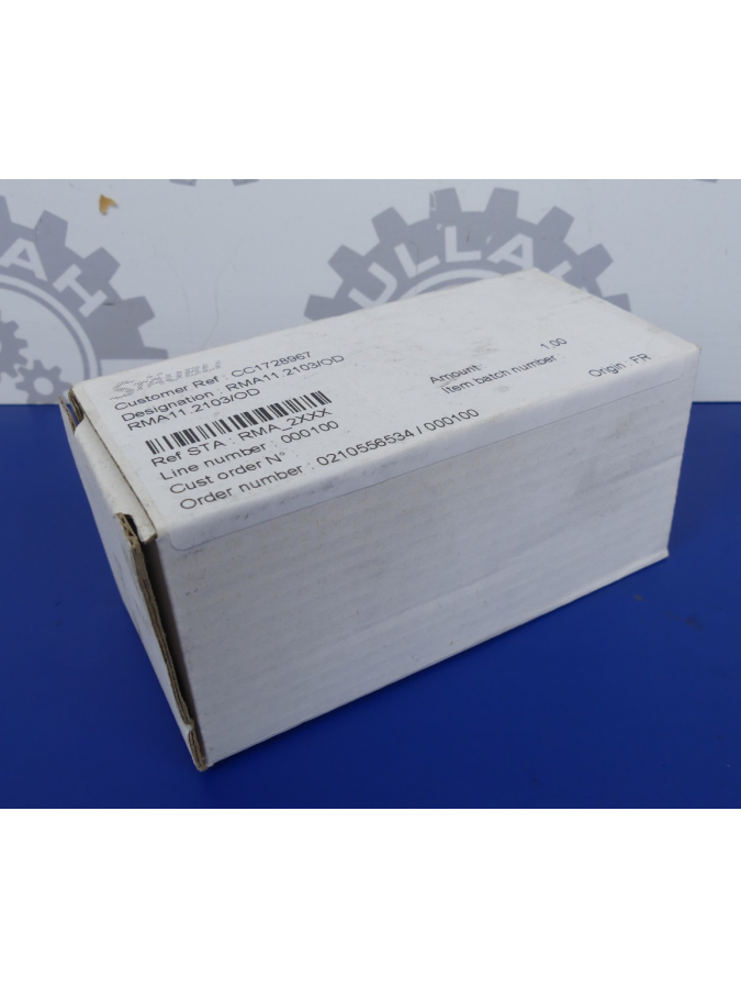 rma11.2103/od-usd-staubli