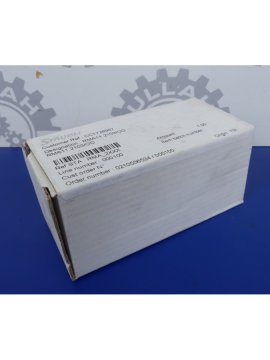 rma11.2103/od-usd-staubli