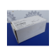 rma11.2103/od-usd-staubli