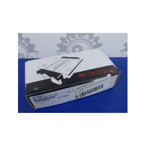 HRC-15ML S1Z VON-120L CPC USED